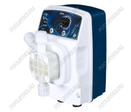 Насос дозир. мембранный eONE MA 7-10 100/250V PVDF TFE/P