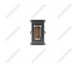 SilverPRO LIGHT SPL 1 Acon