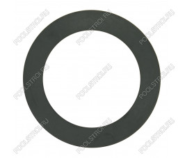 Прокладка EPDM для буртов и фланцев EFFAST d50 мм (RGRGQP0500)