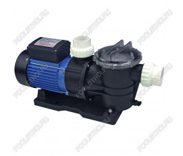 Насос Aquaviva LX STP35M  (220В, 5м³/ч, 0.35лс)