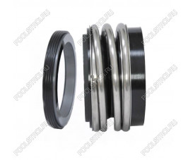 Сальник для насосов Saer IR4P Cast Iron вращ. часть (54250398)