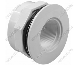 Форсунка пылесосная Hayward SP1023E для сборных бассейнов 1.5 Форсунка пылесосная Hayward SP1023E для сборных бассейнов 1.5