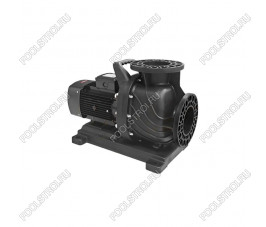 Насос для бассейна Aquaviva LX WLP500T (76м³/ч 3.75кВт 380В) Насос для бассейна Aquaviva LX WLP500T (76м³/ч 3.75кВт 380В)