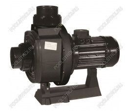 Насос для бассейна Hayward HCP11753E7 KT760T2.B IE3 (104м³/ч 5.52кВт 380В) Насос для бассейна Hayward HCP11753E7 KT760T2.B IE3 (104м³/ч 5.52кВт 380В)