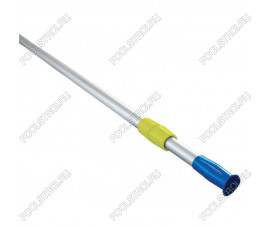 Штанга Kokido Design-O K425BU/S 120-240 см.