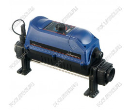 Электронагреватель Elecro Evolution 2 Titan 12кВт 220В/380В Электронагреватель Elecro Evolution 2 Titan 12кВт 220В/380В