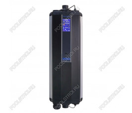 Электронагреватель Elecro Titan Optima Plus СP-30 Titan 30 кВт (380В) Электронагреватель Elecro Titan Optima Plus СP-30 Titan 30 кВт (380В)
