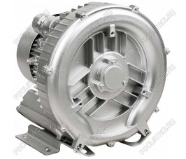 Одноступенчатый компрессор Grino Rotamik SKH 300 Т1 (312 м3/ч, 380 В) Одноступенчатый компрессор Grino Rotamik SKH 300 Т1 (312 м3/ч, 380 В)