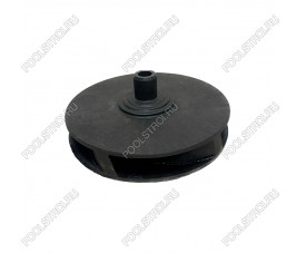 Крыльчатка насоса Hayward HCP4275/KAL  7,5 HP/RPUM0013.33R