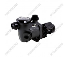 Насос для бассейна Hayward K-FLO SPK12620XY1 E2 (25.7м³/ч 1.47кВт 220В) Насос для бассейна Hayward K-FLO SPK12620XY1 E2 (25.7м³/ч 1.47кВт 220В)
