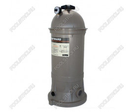Фильтр картриджный Hayward Star Clear 20м3/ч