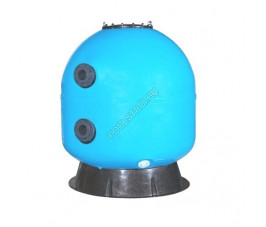 Фильтр Hayward Artic HCFA791402LVA Laminated (D2000)