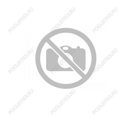 Шнур с поплавками и указателем фальстарта/009-0004/009-0697