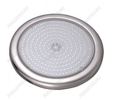 Прожектор светодиодный Aquaviva LED227C 252LED (21 Вт) White