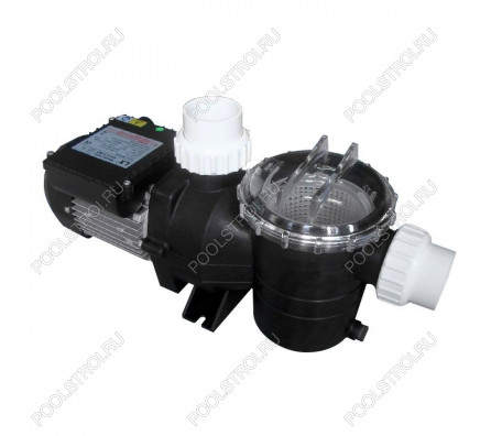 Насос для бассейна Aquaviva LX SMP015M (4м³/ч 0.18кВт 220В)