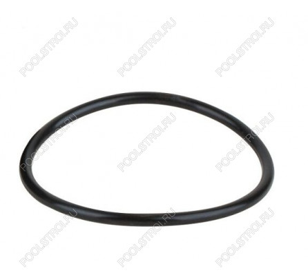 Уплотнительная резинка для насосов KAN Kripsol BC/BCP500-1250/BCG/BCPG (RBH0015.02R)