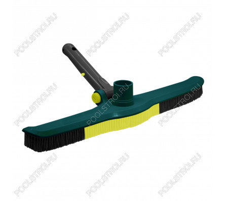 Щетка для стен и дна Kokido E-SERIES K330CB/ES 48 см
