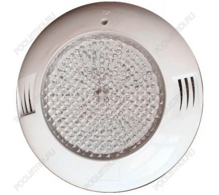 Прожектор светодиодный AquaViva(LED1-350led) 25W RGB