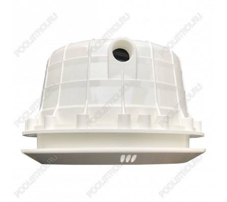 Корпус прожектора Aquaviva PAR56 NP300-P