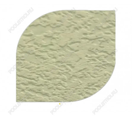 Лайнер для бассейна Passion Sable 1.65x25m (41,25м.кв)