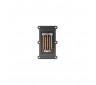 SilverPRO LIGHT SPL 1 Acon
