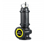 Канализационный насос AquaViva 65WQ25-30-4(DN65,Q=25,H=30,P=4kW,380V)
