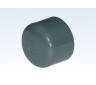 Заглушка д.110 (7107110)